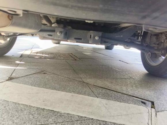 [嘉兴·浙F] 二手别克英朗2021款 改款 典范 1.5L 自动精英型