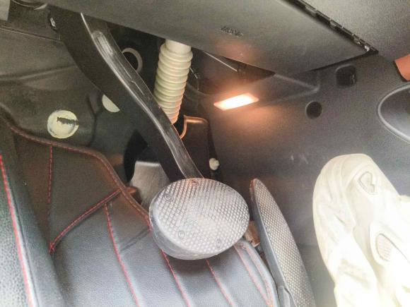 [义乌·浙G] 二手MINIMINI2021款 1.5T COOPER 经典派