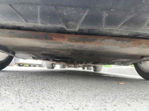 [成都·川A] 二手大众迈腾2016款 1.8TSI 智享豪华型