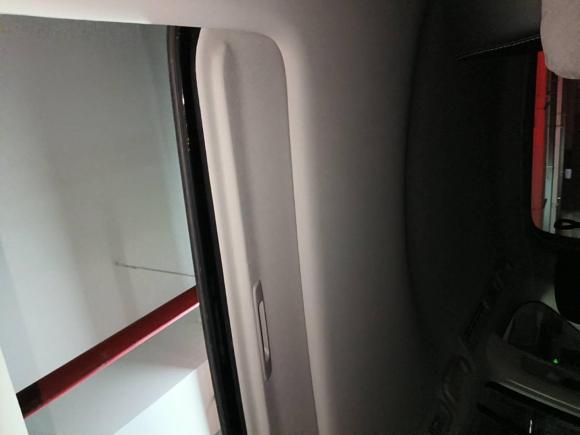[嘉兴·浙F] 二手英菲尼迪英菲尼迪QX802016款 5.6L 4WD