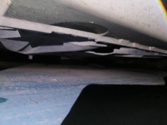 [南昌·赣A] 二手smartsmart fortwo2011款 1.0 MHD 硬顶激情版