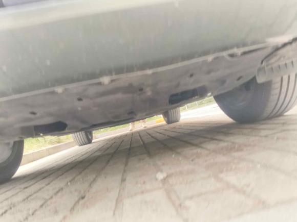 [上海·沪A] 二手鸿蒙智行问界M72022款 1.5T 后驱舒适版