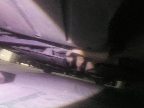 [南昌·赣A] 二手MINIMINI2007款 1.6L COOPER Fun