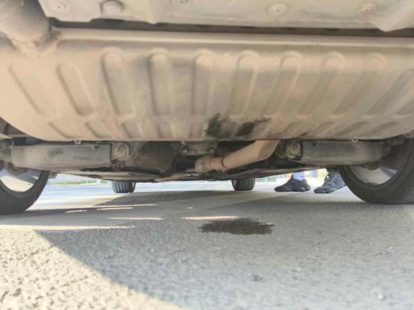 [宁波·浙B] 二手凯迪拉克凯迪拉克ATS-L2016款 28T 时尚型