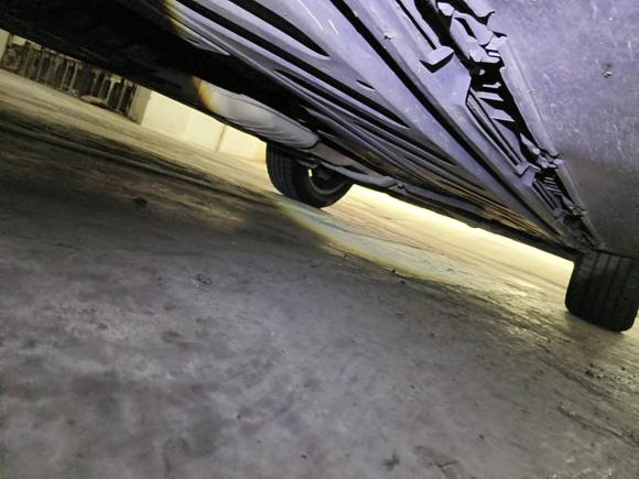 [佛山·粤A] 二手奔驰奔驰GLC2018款 GLC 200 4MATIC