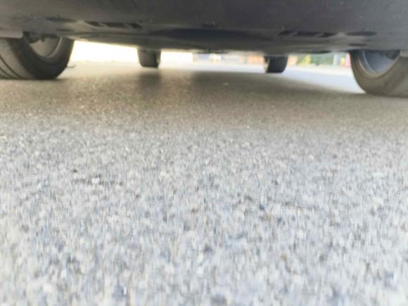 [上海·沪B] 二手丰田凯美瑞2021款 双擎 2.5HG 豪华版