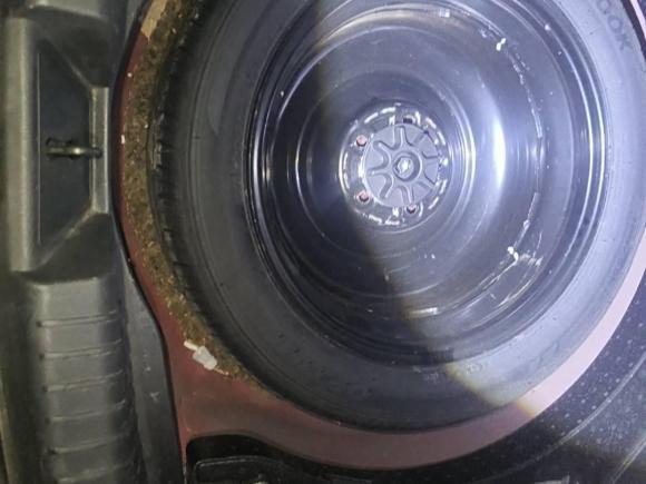 [宁波·皖F] 二手马自达阿特兹2015款 2.5L 蓝天运动版