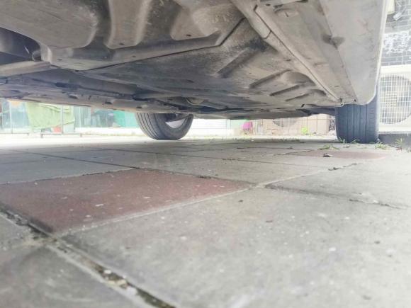 [成都·川S] 二手奔驰奔驰GLA2017款 GLA 200 时尚型