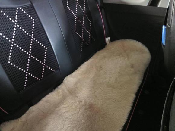 [济南·鲁A] 二手五菱汽车宏光MINIEV2021款 马卡龙时尚款 磷酸铁锂