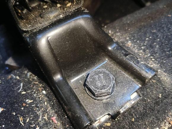 [深圳·川K] 二手吉利汽车博瑞2018款  1.8T 舒适智领版