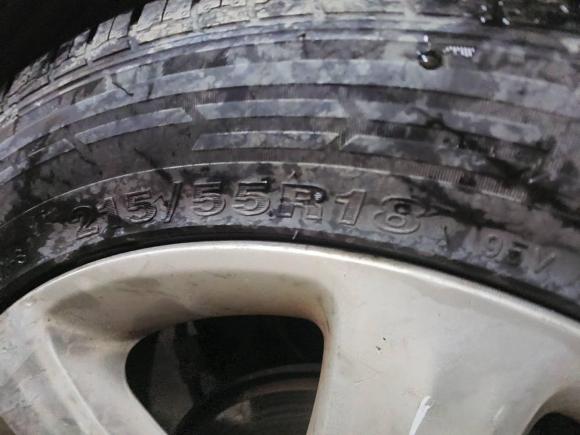 [台州·浙J] 二手别克昂科拉2014款 1.4T 自动两驱都市精英型