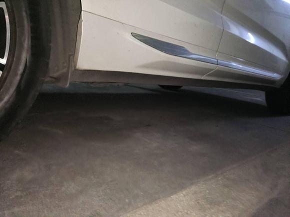 [南昌·赣A] 二手沃尔沃沃尔沃XC602021款 T5 四驱智远豪华版