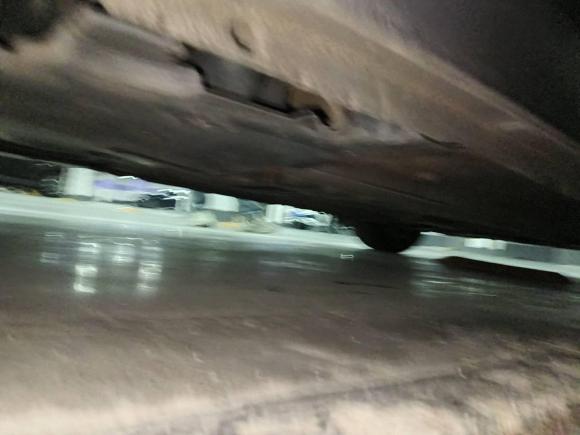 [苏州·苏E] 二手标致标致3082018款 1.6L 自动豪华版