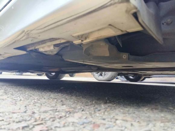 [无锡·苏F] 二手本田雅阁2018款 230TURBO 舒适版 国V