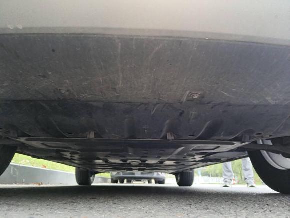 [广州·粤E] 二手比亚迪元PLUS2024款 荣耀版 510KM 领先型