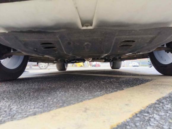 [武汉·鄂A] 二手捷途捷途X70 PLUS2021款 诸葛 1.6T DCT孔明 7座