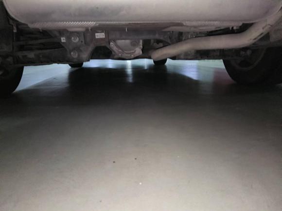 [杭州·浙A] 二手宝马宝马3系2013款 316i 进取型