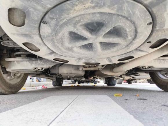 [佛山·粤E] 二手丰田汉兰达2018款 2.0T 四驱至尊版 7座 国V