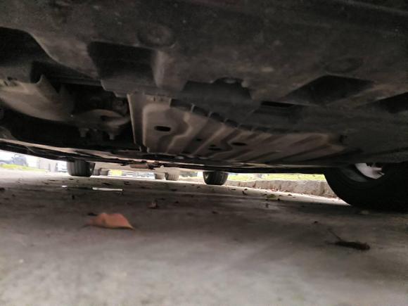 [上海·苏U] 二手本田雅阁2022款 260TURBO 幻夜·尊贵版