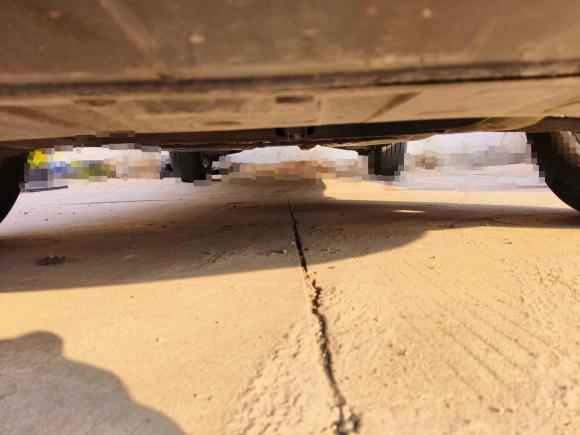 [合肥·皖A] 二手日产奇骏2019款 2.0L CVT智联舒适版 2WD