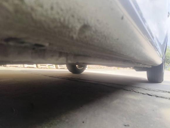 [南京·苏A] 二手大众宝来2011款 1.6L 自动舒适型