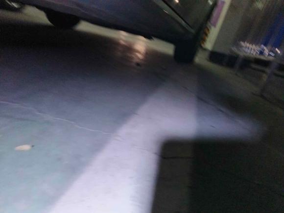 [青岛·鲁E] 二手别克凯越2015款 1.5L 手动经典型