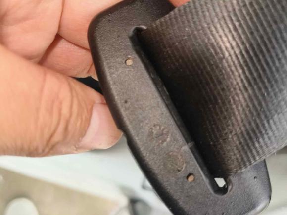 [台州·浙J] 二手标致标致4082015款 1.2T 自动豪华版