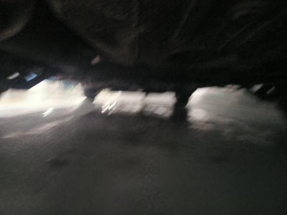 [济南·鲁A] 二手斯柯达昕动2016款 改款 1.6L 手动创行版