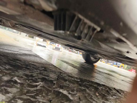 [常州·苏D] 二手宝马宝马X12020款 sDrive25Li 领先型