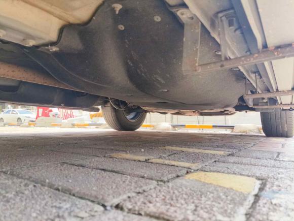 [广州·粤S] 二手本田本田CR-V2021款 240TURBO CVT两驱舒适版