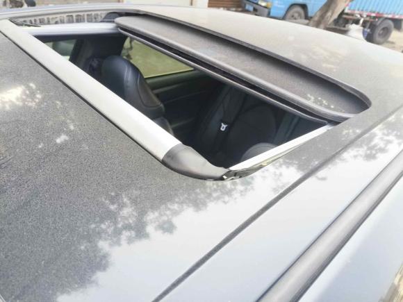 [广州·粤A] 二手丰田亚洲龙2019款 双擎 2.5L 豪华版 国V