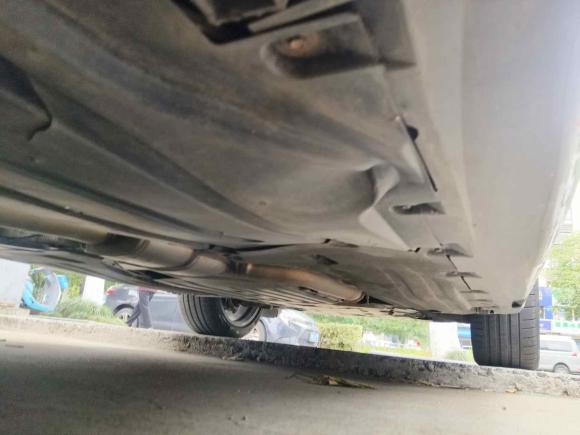 [宁波·浙B] 二手宝马宝马X62022款 改款二 xDrive40i M运动套装