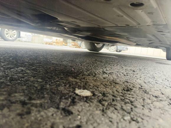 [义乌·浙G] 二手宝马宝马3系GT2018款 320i 时尚型