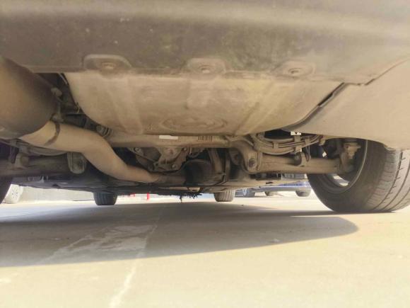 [宁波·浙B] 二手宝马宝马5系2012款 523Li 领先型