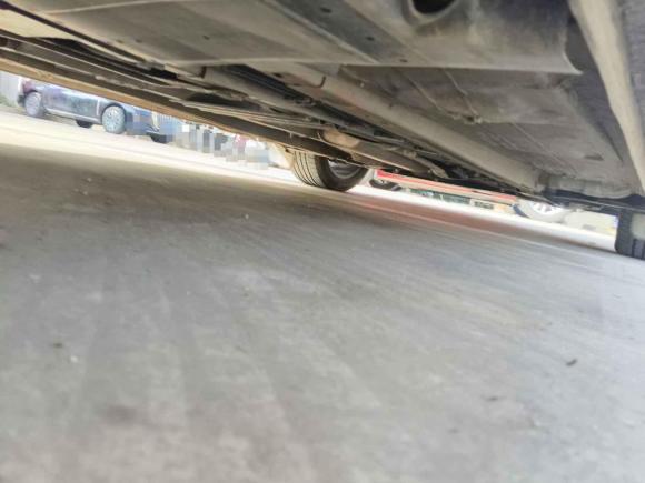 [常州·苏D] 二手标致标致4082014款 1.8L 自动豪华版