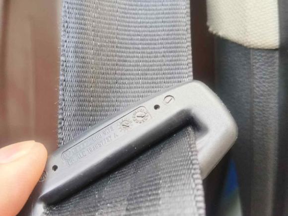 [南昌·赣A] 二手奥迪奥迪A6L2014款 TFSI 舒适型