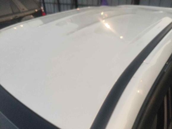 [宁波·浙B] 二手哪吒汽车哪吒U2020款 520 U行