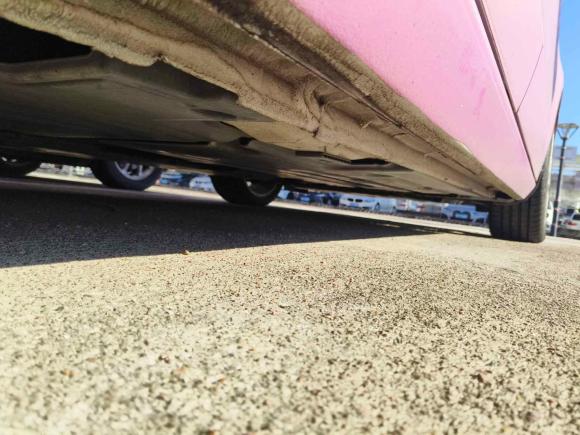 [广州·粤A] 二手领克领克032018款 1.5TD DCT型Pro版 国V