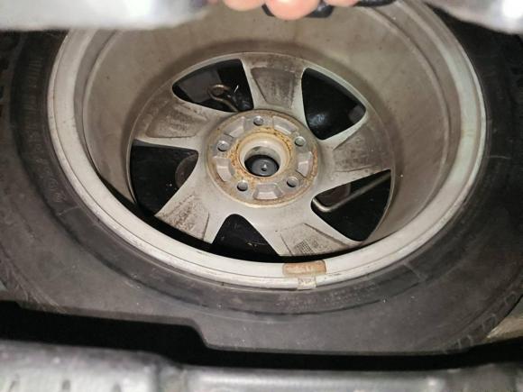 [上海·沪A] 二手马自达马自达62011款 2.0L 自动时尚型