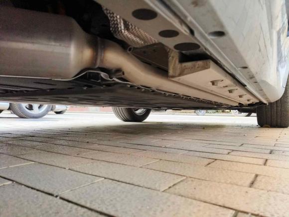 [武汉·鄂A] 二手鸿蒙智行问界M52024款 增程 Max 后驱高阶智驾版