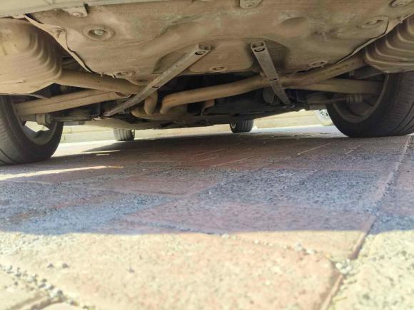 [济南·鲁A] 二手奥迪奥迪A6L2018款 35 TFSI 典藏版