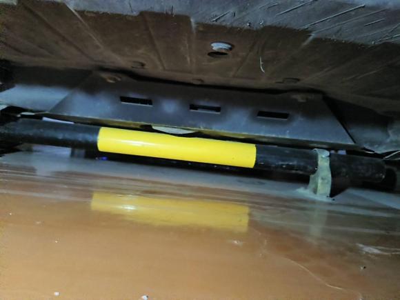 [西安·陕U] 二手本田凌派2019款 180Turbo CVT舒适版 国VI