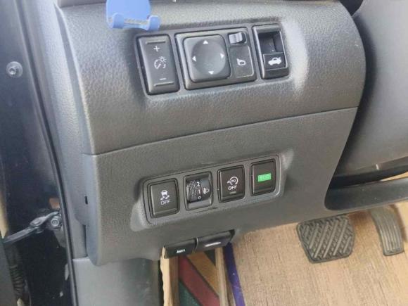 [宁波·浙B] 二手日产轩逸2022款 经典 1.6XE CVT舒适版