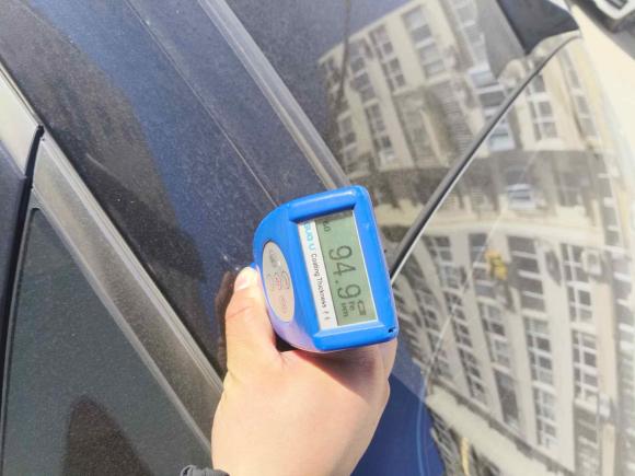 [青岛·鲁B] 二手起亚起亚K5新能源2018款 2.0L 智享版