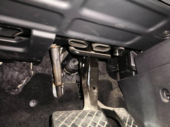 [无锡·苏J] 二手大众凌渡2019款 230TSI DSG风尚版 国VI