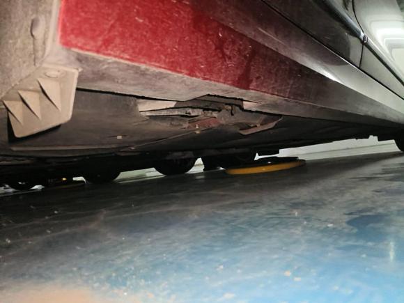 [青岛·鲁B] 二手凯迪拉克凯迪拉克ATS-L2016款 28T 时尚型