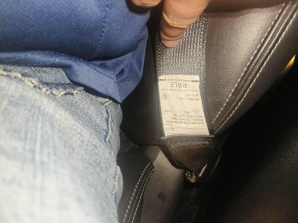 [广州·粤J] 二手英菲尼迪英菲尼迪Q50L2018款 2.0T 逸享版 国VI