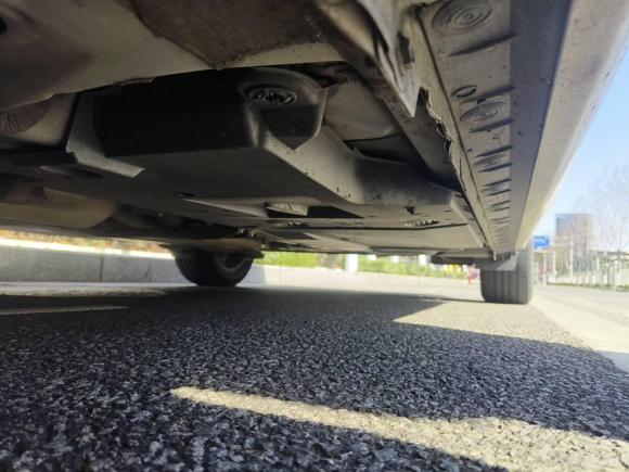 [宁波·浙B] 二手丰田卡罗拉2018款 双擎 1.8L E-CVT智尚版