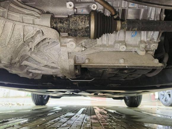 [南通·苏F] 二手smartsmart fortwo2019款 0.9T 66千瓦硬顶动擎版 国VI