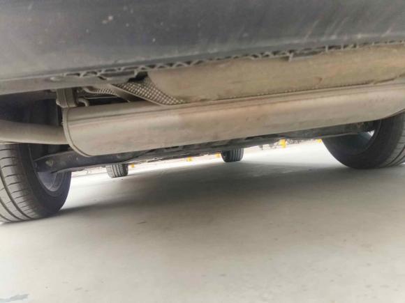 [济南·鲁A] 二手大众帕萨特2024款 330TSI 星空精英版